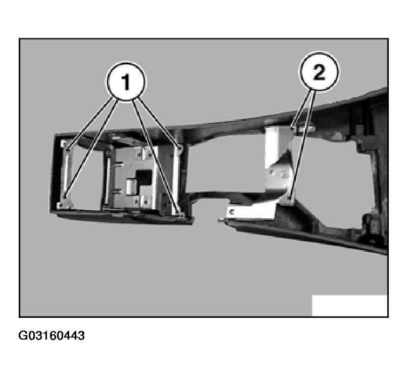 G03160443