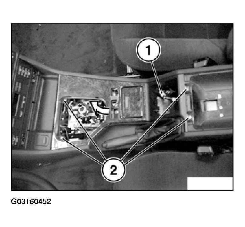 G03160452