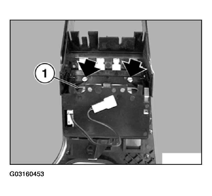 G03160453