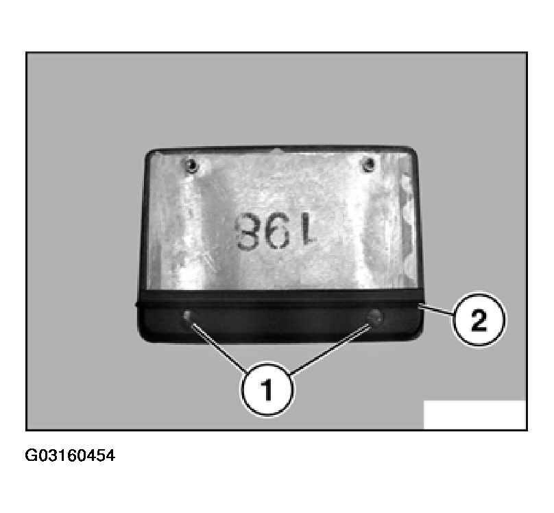 G03160454