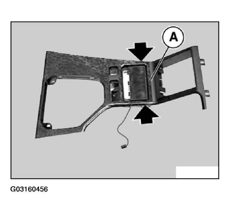 G03160456
