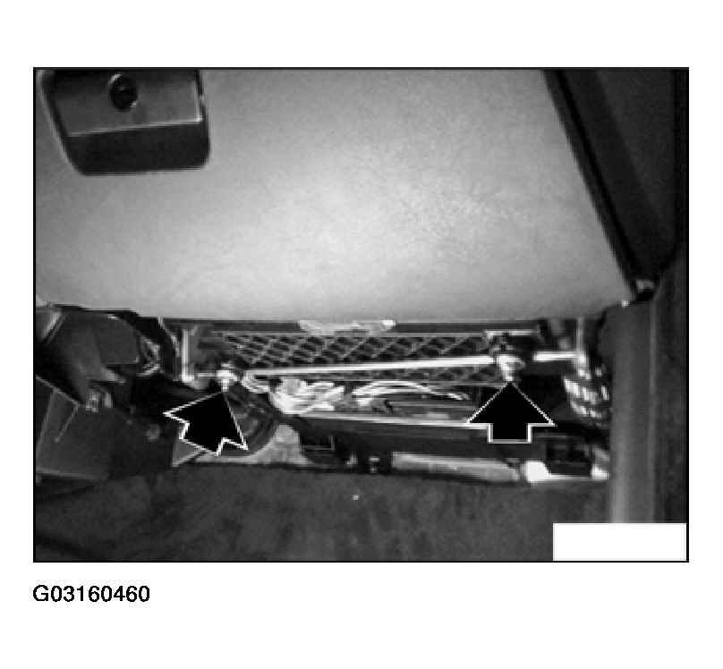 G03160460