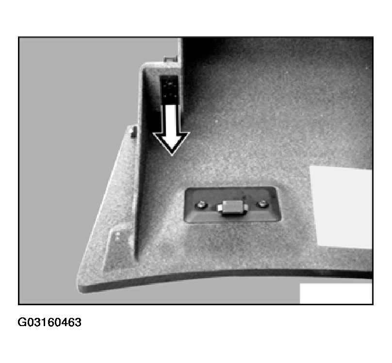 G03160463