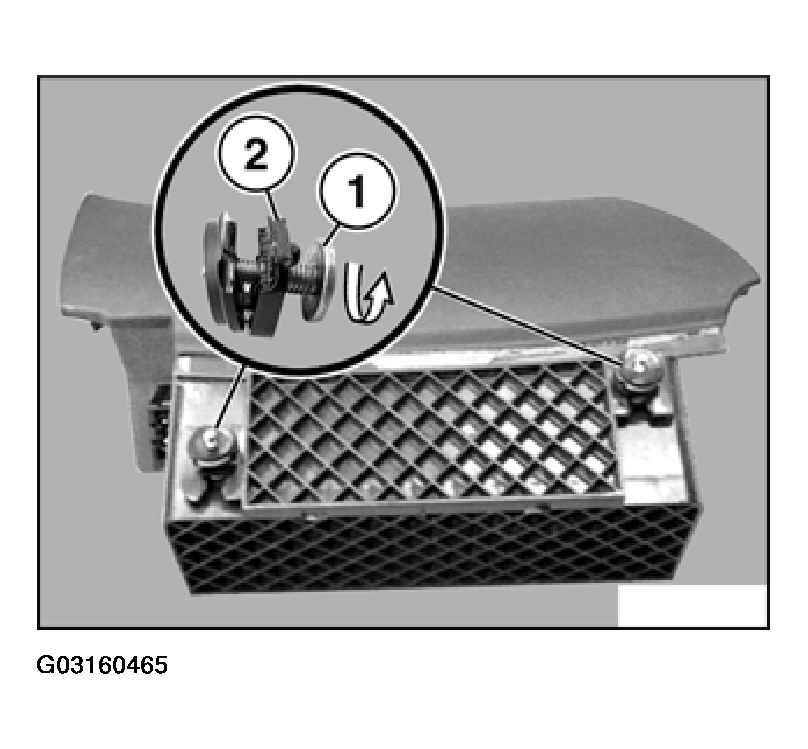 G03160465