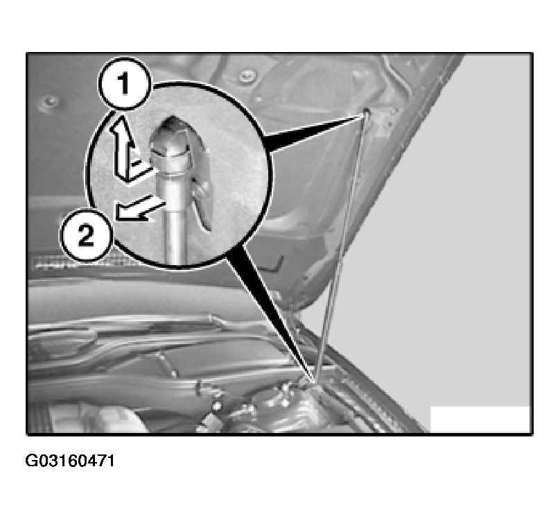 G03160471