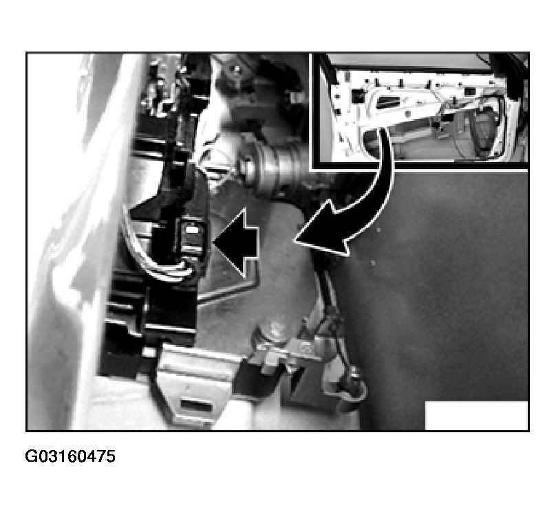 G03160475