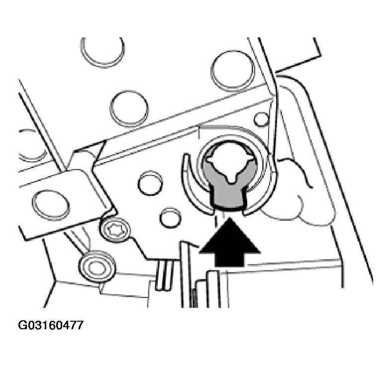 G03160477