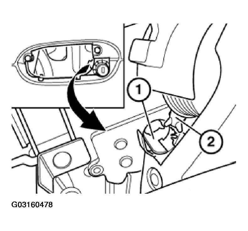 G03160478