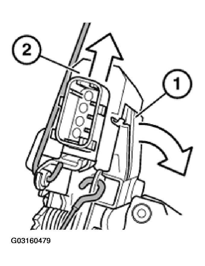 G03160479