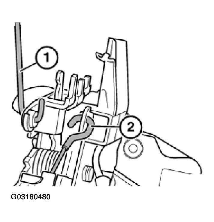 G03160480