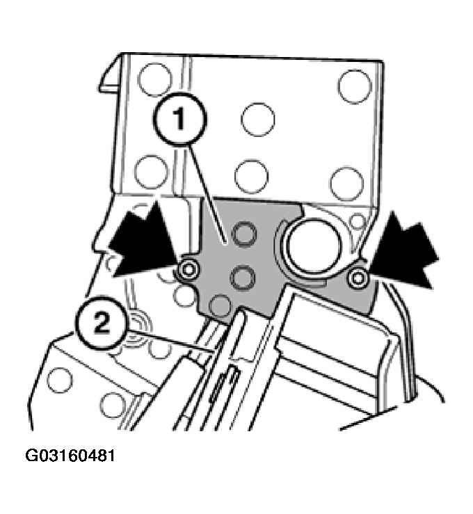 G03160481