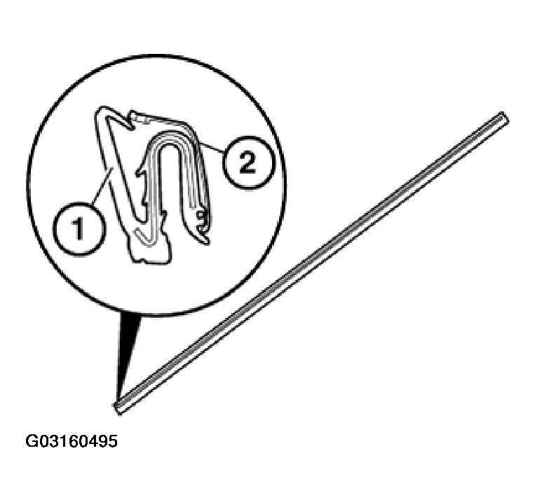 G03160495