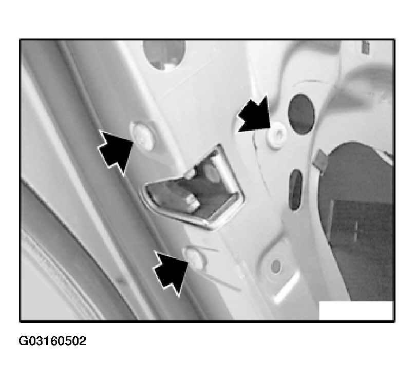 G03160502