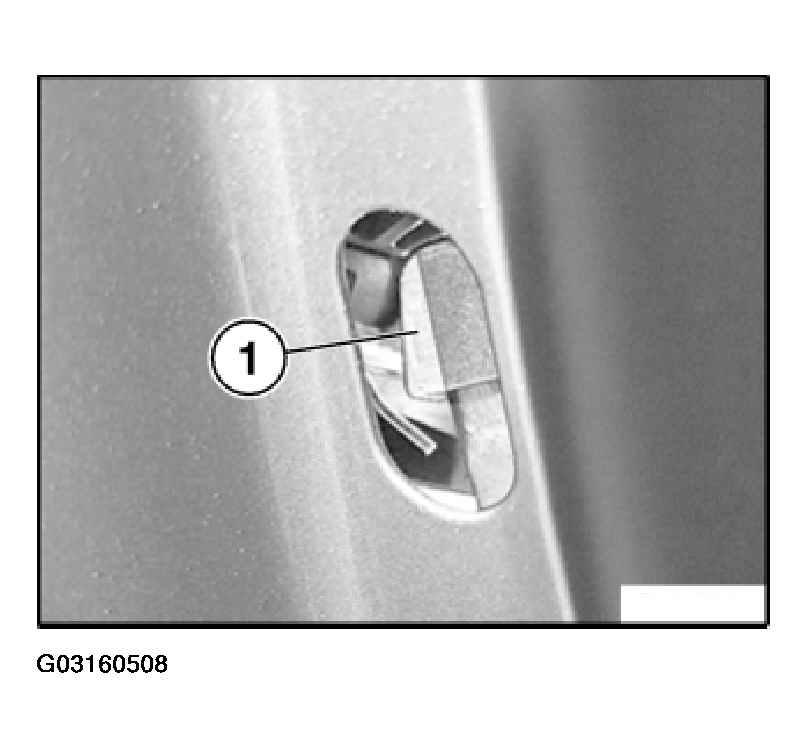 G03160508