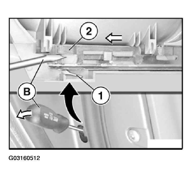 G03160512