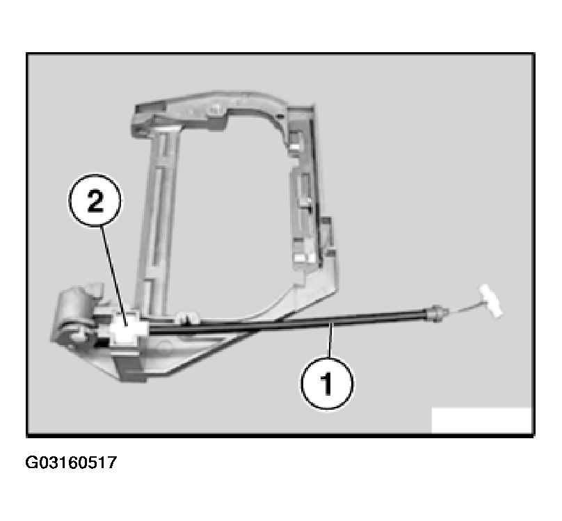 G03160517