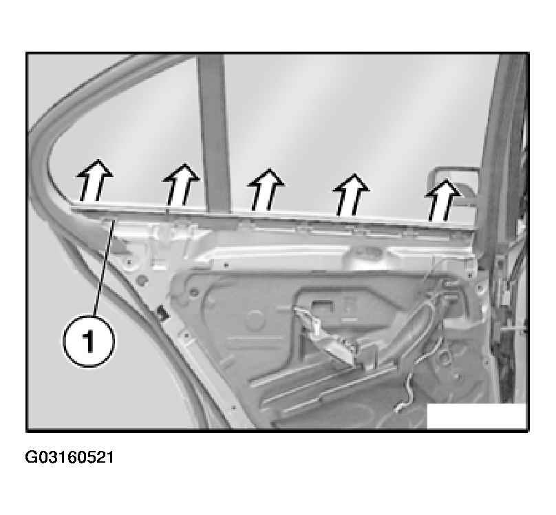 G03160521