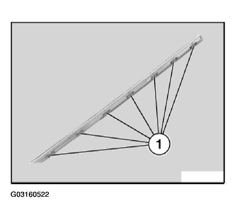 G03160522