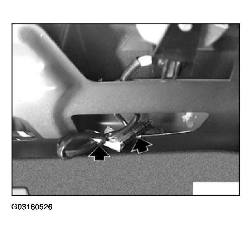 G03160526