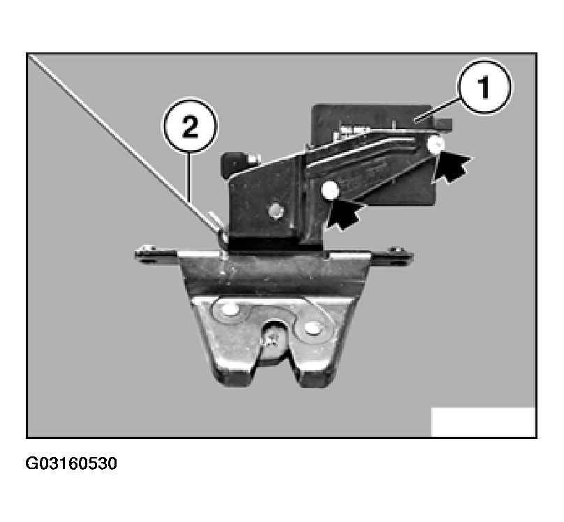 G03160530