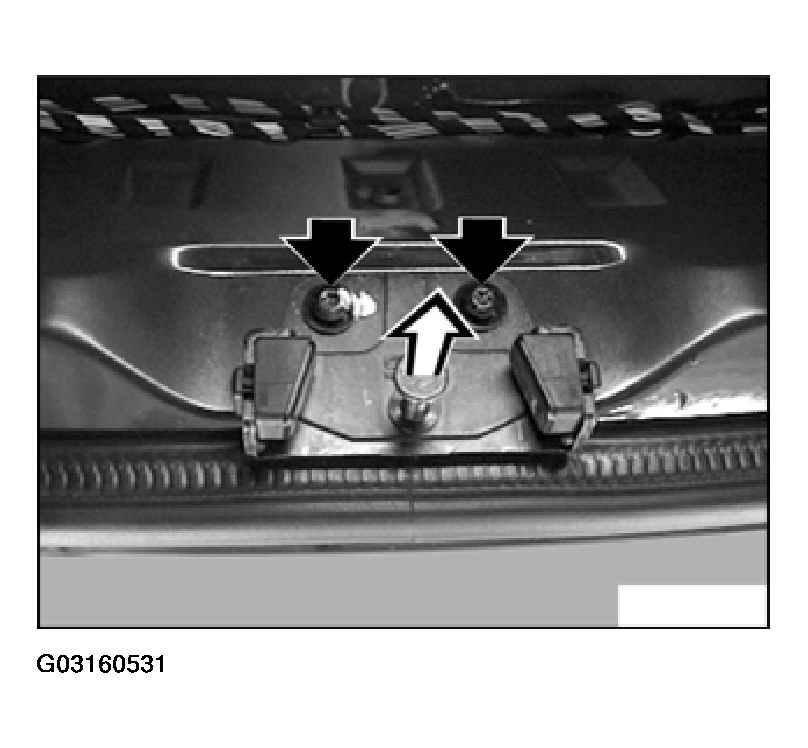 G03160531