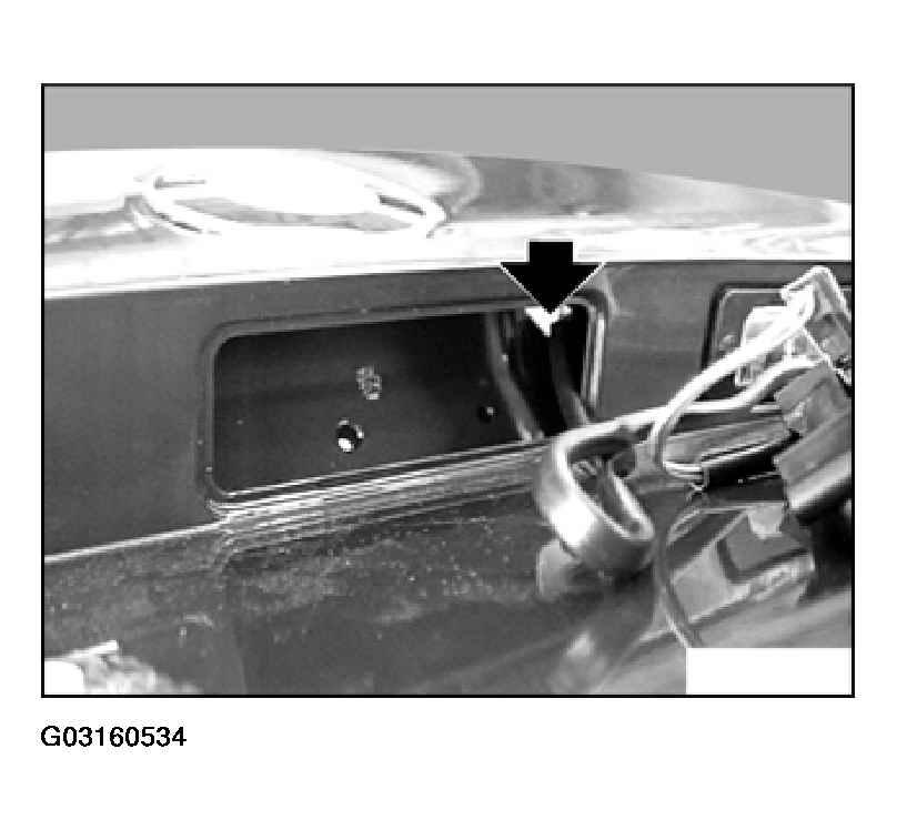 G03160534