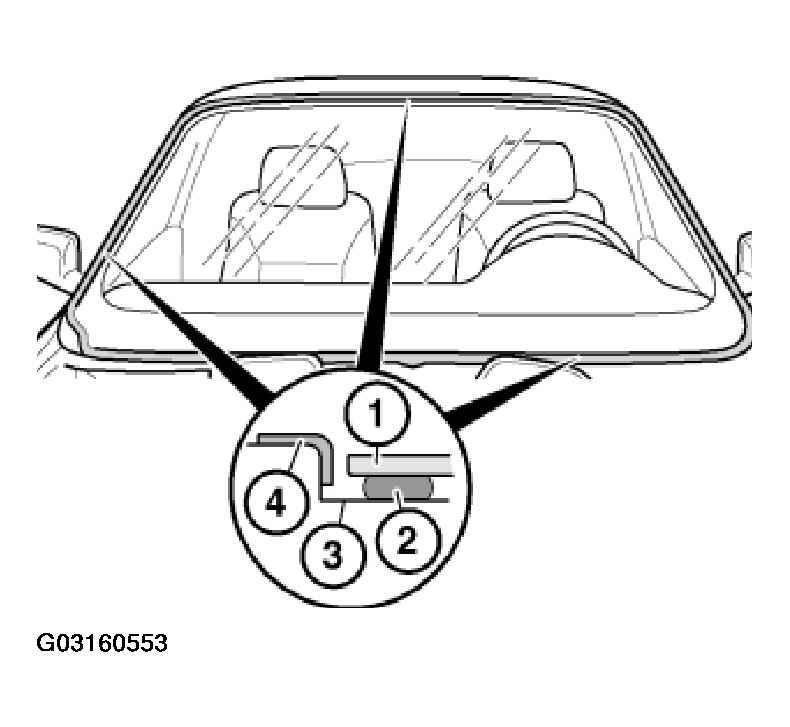 G03160553