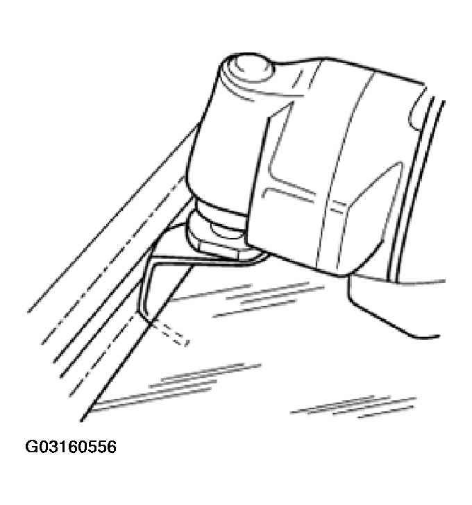 G03160556