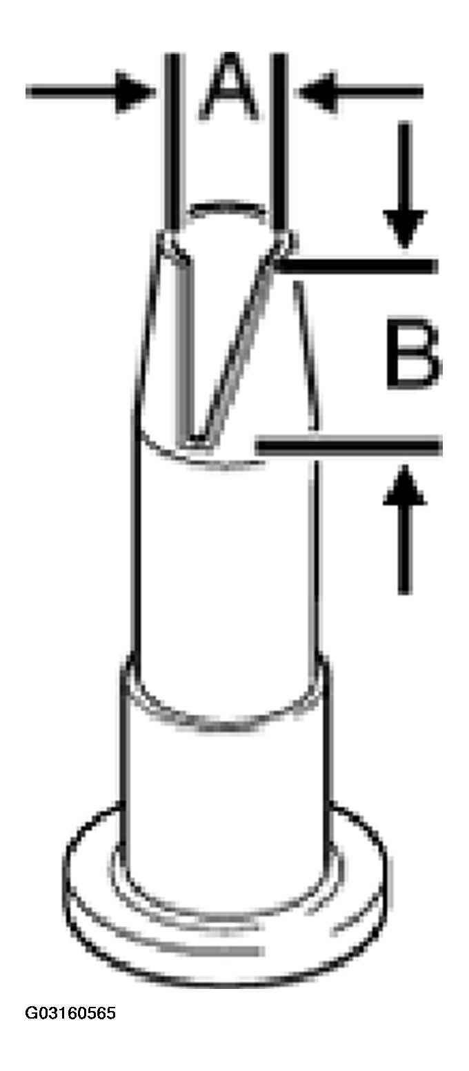 G03160565