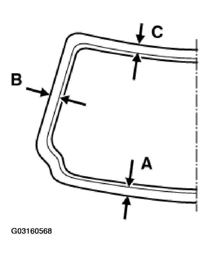 G03160568