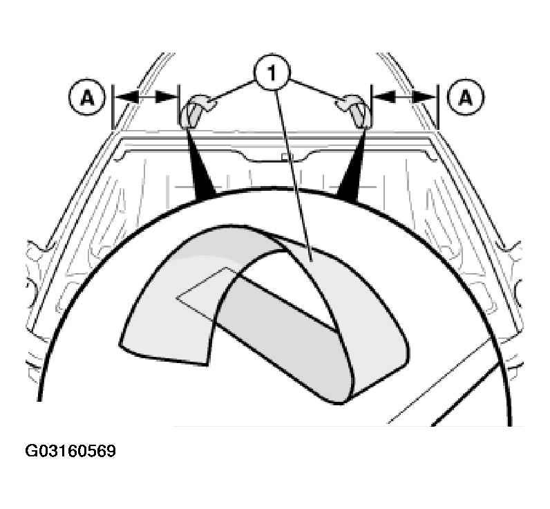G03160569
