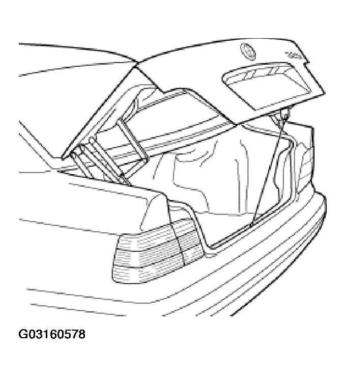 G03160578