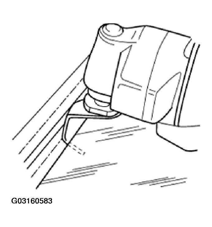 G03160583