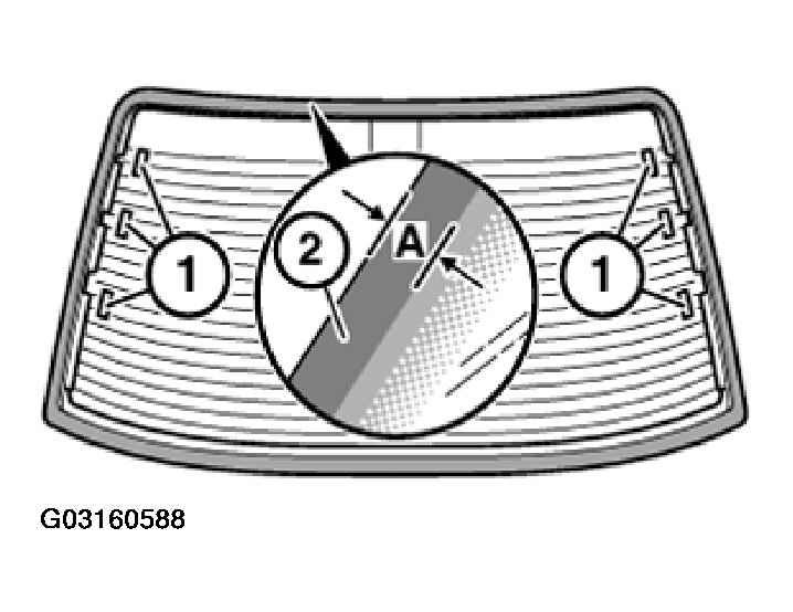 G03160588