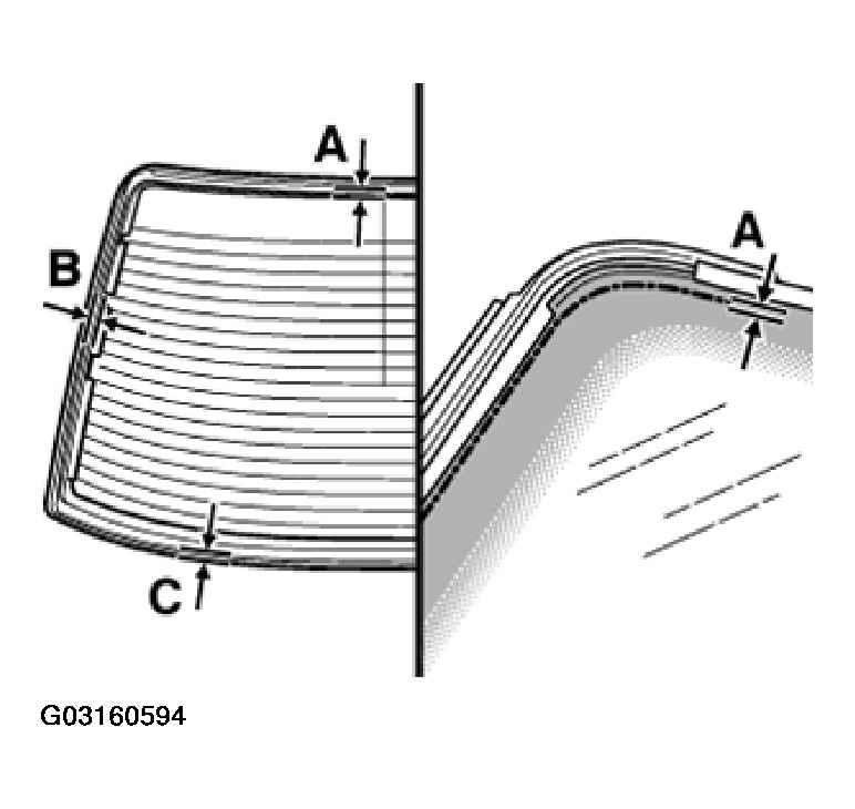 G03160594