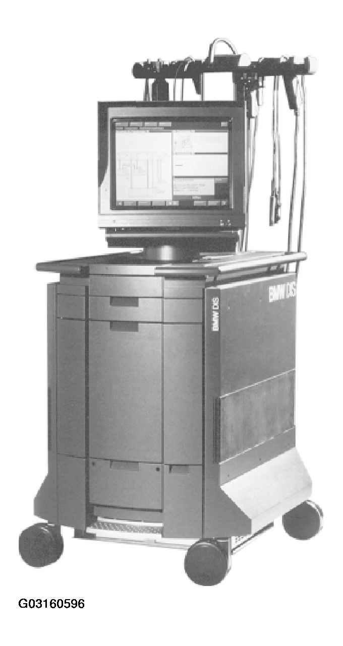 G03160596