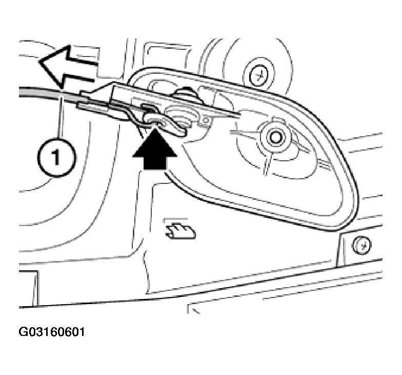 G03160601