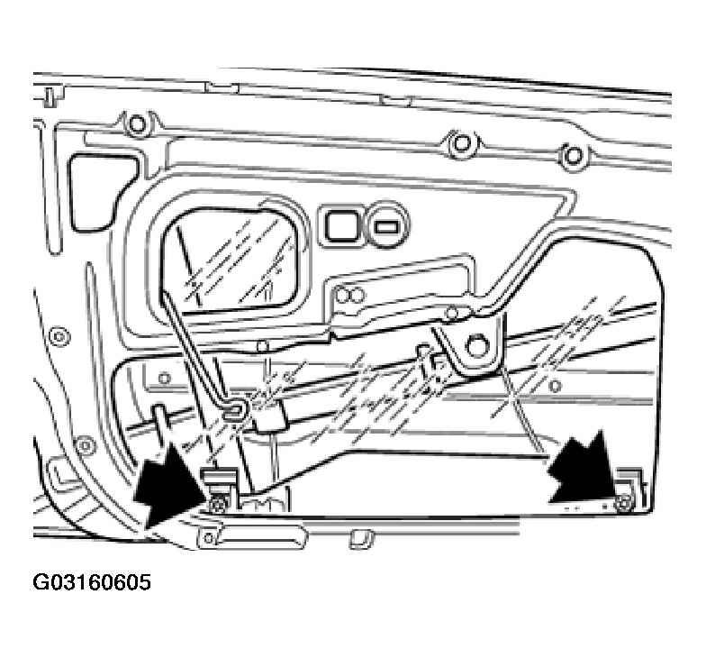 G03160605