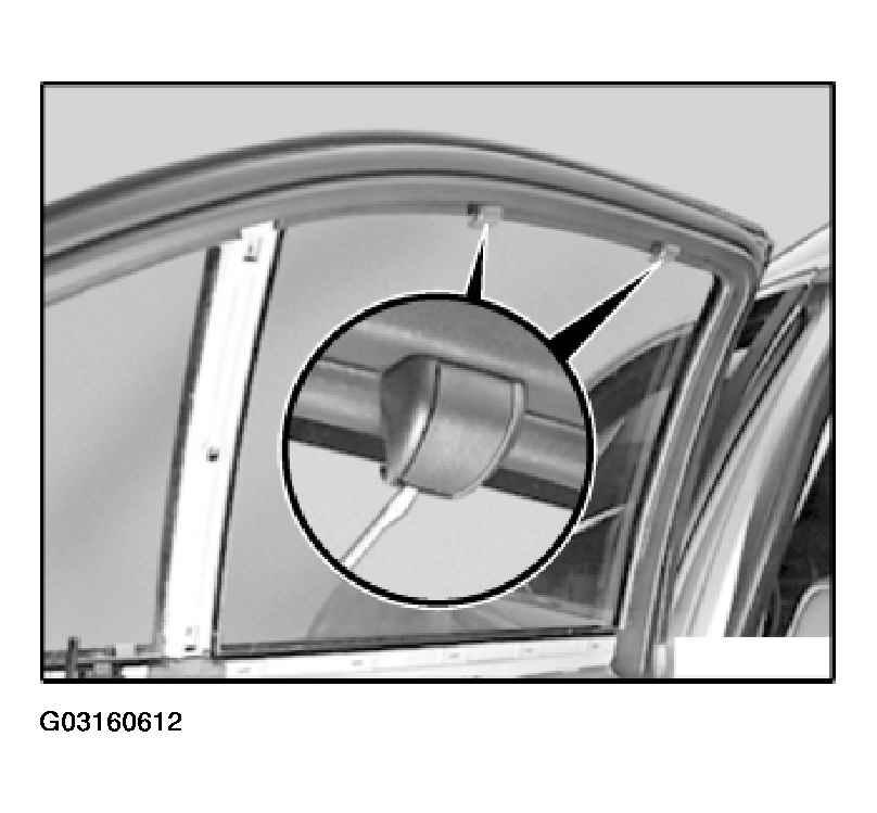 G03160612