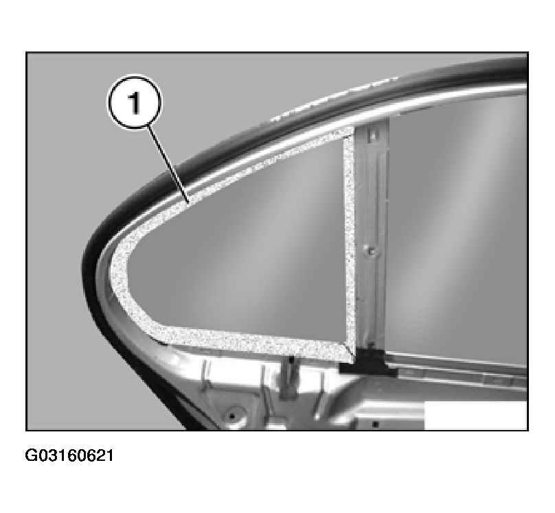 G03160621