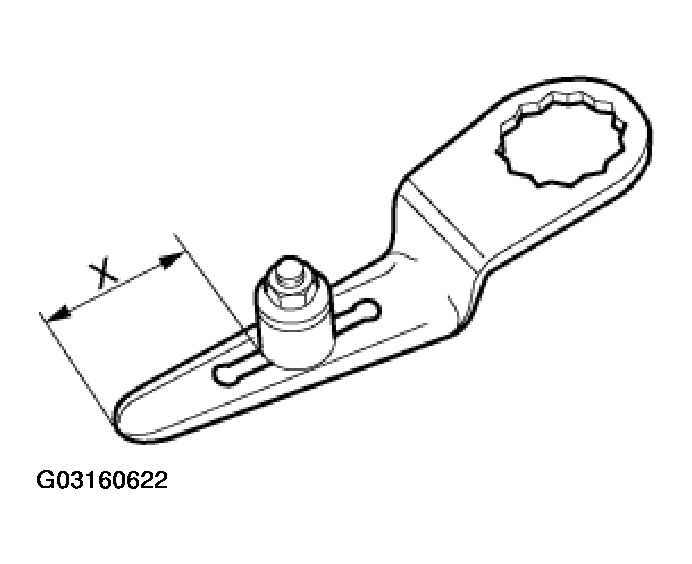 G03160622