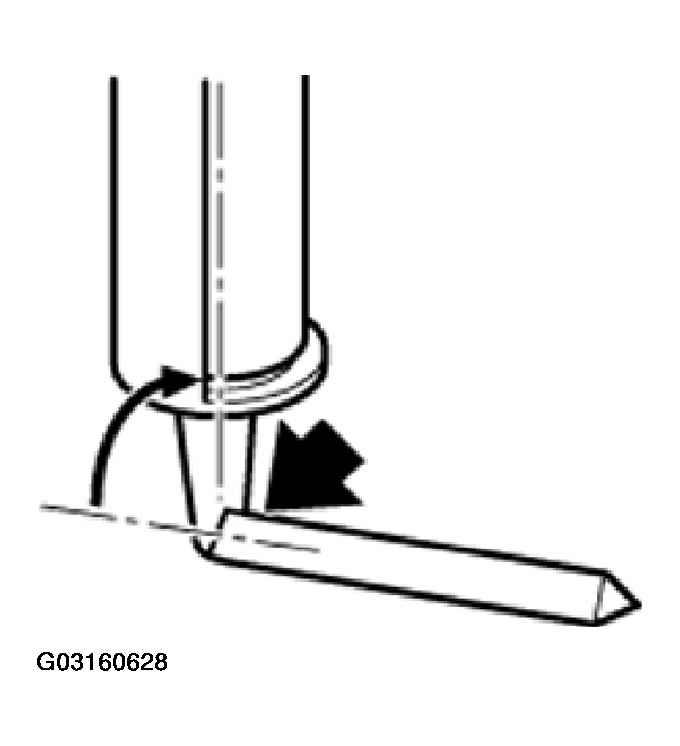 G03160628