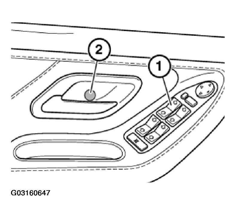 G03160647