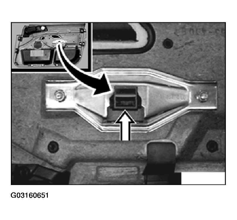 G03160651
