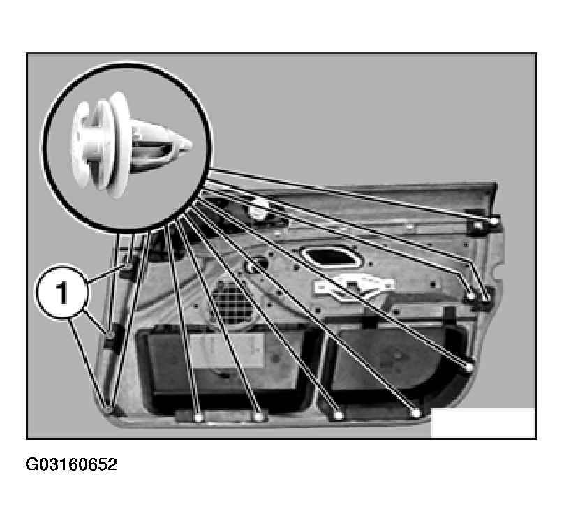 G03160652