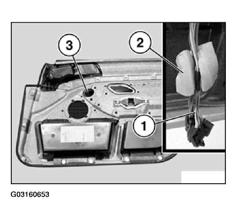 G03160653
