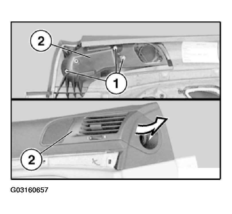 G03160657