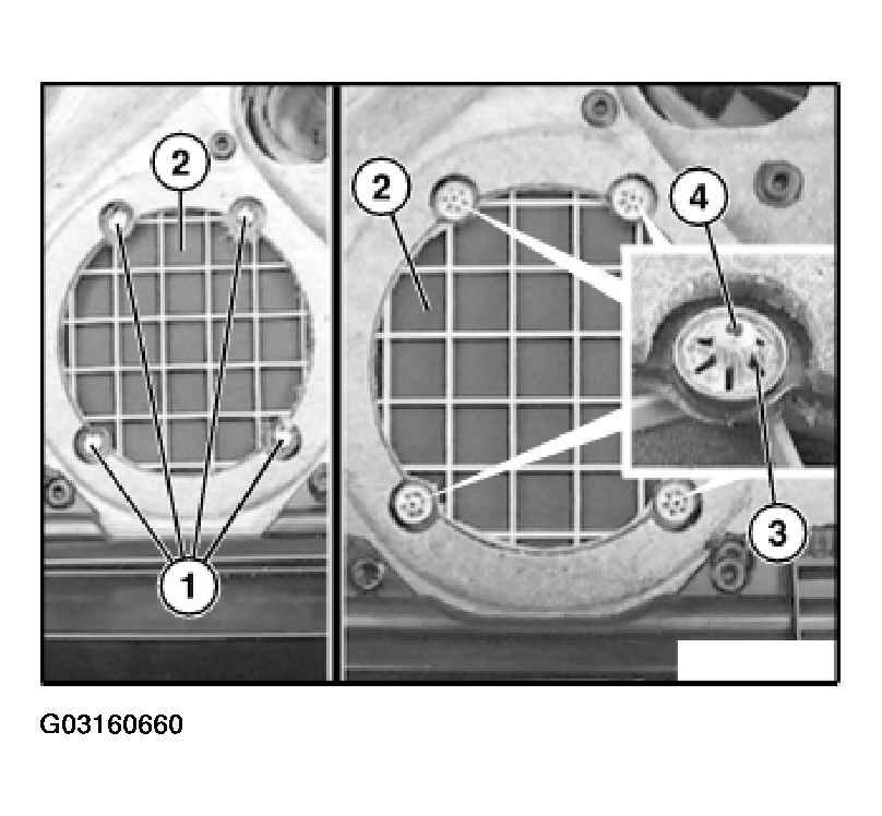 G03160660