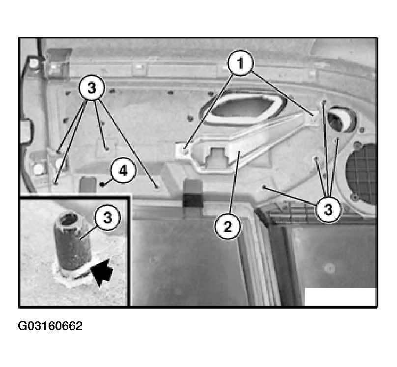 G03160662