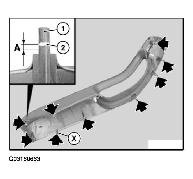 G03160663